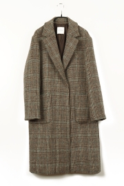 KENNETH LADY 코트(S) 311597