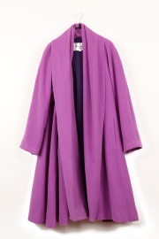 BELLE BOUDOIR 코트(F) 311602