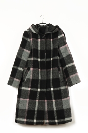 HOW 후드코트(F) 311604