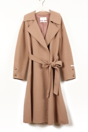 ON&ON 핸드메이드코트(S) 311607