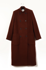 STUDIO TOMBOY 코트(F) 311608F