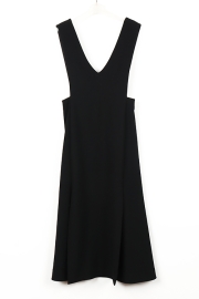 FROM LYRICAL 원피스(S) 코311609