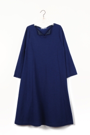 PAR ICI 원피스(F) 재311632