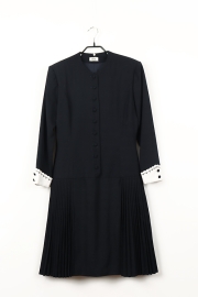 NAB NOEL 원피스(M) 재311646