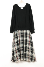 LUCIOLE 원피스(L) 재311655