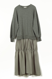 RAFRAF 원피스(S) 재311656