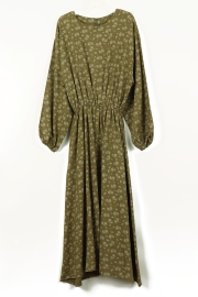 CAROLINE 원피스(F) 코311657