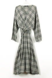 W CLOSET 원피스(F) 재311660