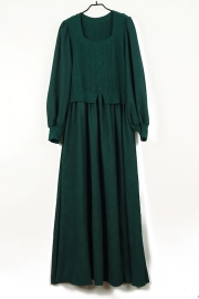 SHEIN 원피스(4XL) 스311661