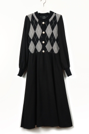 SATIN 원피스(F) 코311663