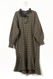 SYSTEM 원피스(S) 코311667