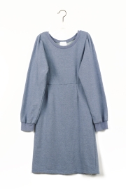 FLEWRIRI 원피스(S) 재311670