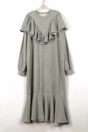 GGOOLBUKJI 원피스(F) 코311671