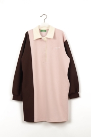 LUCKY MARCHE 원피스(F) 코311673