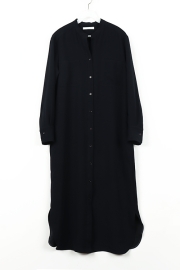 BEIGE 원피스(F) 재311676