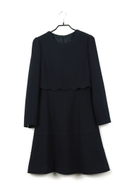 LINE 원피스(M) 코311678