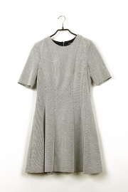 ZOOC 원피스(M) 코311679