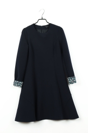 THYREN 원피스(S) 코311682