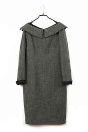 JIGOTT 원피스(S) 코311683