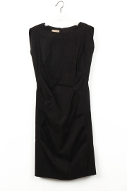 MICHAA 원피스(M) 코311684