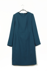 KL 원피스(M) 코311688