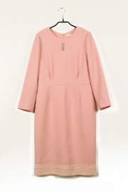 KL 원피스(M) 코311691