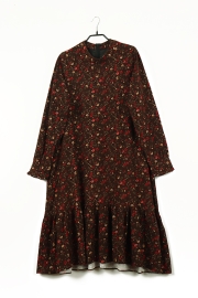 NADRI 원피스(F) 코3117