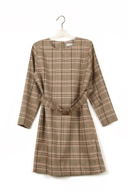 8SECONDS 원피스(S) 스311715