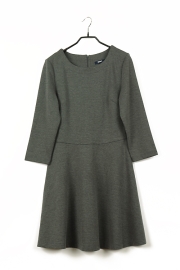 SPAO 원피스(M) 스311716