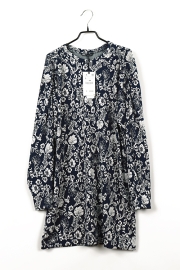 [새상품] ZARA 원피스(L) 스311718