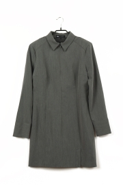 ZARA 원피스(L) 스311720