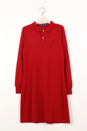 RALPH LAUREN 원피스(S) 코311721