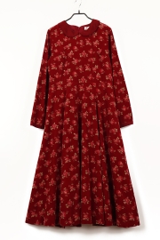 ROSE DALE 코듀로이원피스(M) 코311722