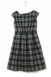 RELAXING 원피스(S) 재311737