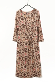 LAURA ASHLEY 저지원피스(M) 재311738