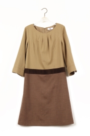 J PRESS 원피스(S) 재311739