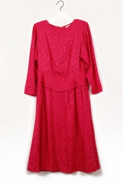 HALSTON 원피스(S) 재311742