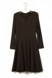 CELTIC 원피스(S) 재311743