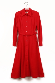 ACT 1 원피스(S) 재311744