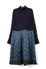 CPA 원피스(L~XL) 재311745