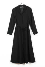 CREASET 원피스(M~L) 재311747