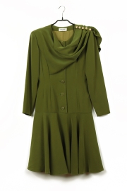 MAIE 원피스(S) 재311750