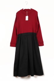 [새상품] PAGE ONE 원피스(M) 재311753