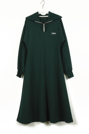 ANDYOU 원피스(F) 코311761