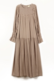 OUI COMO 원피스(M) 코311766