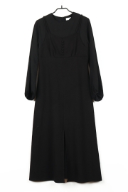 ATD 원피스(S) 코311775F