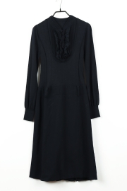 SHESMISS 원피스(M) 코3117