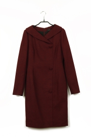 LYNN 원피스(S) 코311784