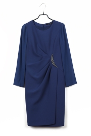 IZZAT BABA 원피스(S) 코311786