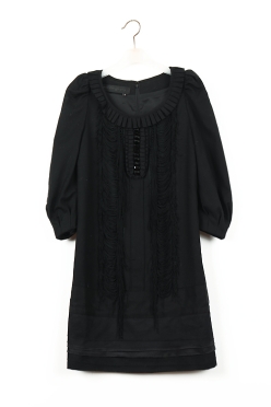 OBZEE 원피스(XS) 코311792